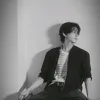 kpop77751