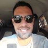 danielribera392