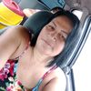 tibisayherrera5