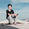 muiscakk08