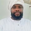 aljabbaar0