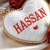 hassan302a