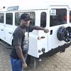godykweka7