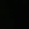 marcelo_king2