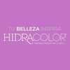 Hidracolor