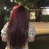 shaymakamal28