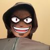 iamkhalitt