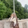 mas_fanna