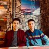 hazar_437
