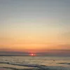 luciannn_15