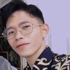 jajang2398
