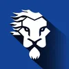 Chelsea Fan TV