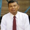 dasep.dudi.rahmat