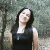 kasia_smykaj