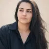 anneeliseeilert19