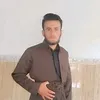 sanansurcrchi