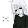 bylks_46