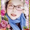 user3181619814296