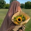 queen12amaal