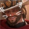 itszo33
