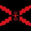 conquerors_outlaws