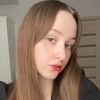 evvanelle