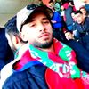 zakaria.siyaha.16