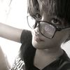 r_forin