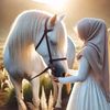 ghazaoll1111717818
