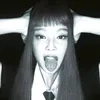 apaixonadapelohanseojun