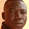 user18037655454534