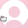 user9383919401