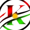 kurd_hawal3✔