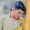 shazkhan414