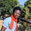 user3815451855617