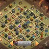 robinhood2848