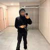asn_2122