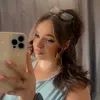 jord02x