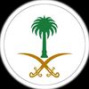 muhammadawaismeha22
