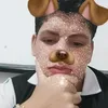 bakgolpsta