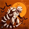 godzillachannel65543