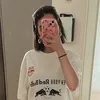 kayratlcc