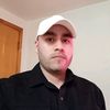leonelmontalvo10