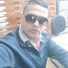olvinerasmocruzze8