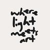 wherelightmeetsart