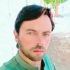 habibjan5756