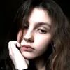 markisa_18