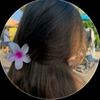 nour.nour6130