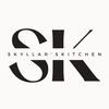 skyllarskitchen