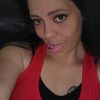 ashley.hodgetts